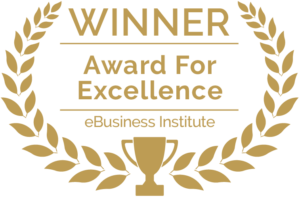 eBusiness-Institute-Award-For-Excellence-2023.png