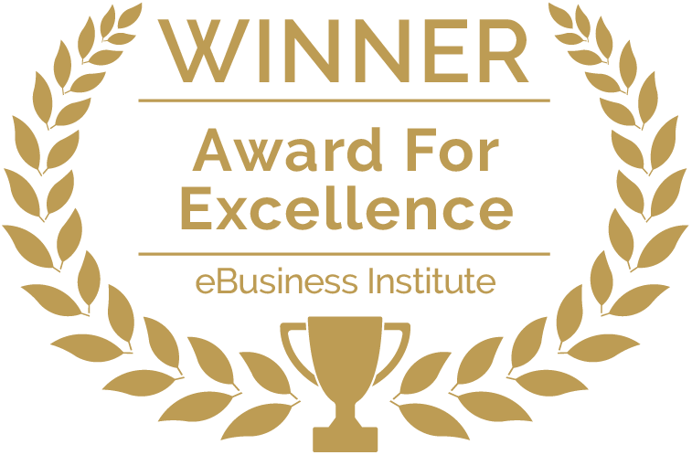 eBusiness-Institute-Award-For-Excellence-2023.png