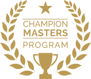 eBusiness-Institute-Champions-Program.png