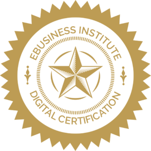 ebusiness-institute-certificate-in-digital-marketing.png