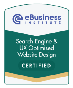 seouxwebsitedesigncertification.png