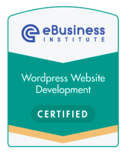 wordpresswebsitedevelopmentcertification.png