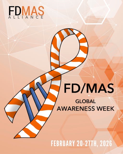 FDMAS week 2026